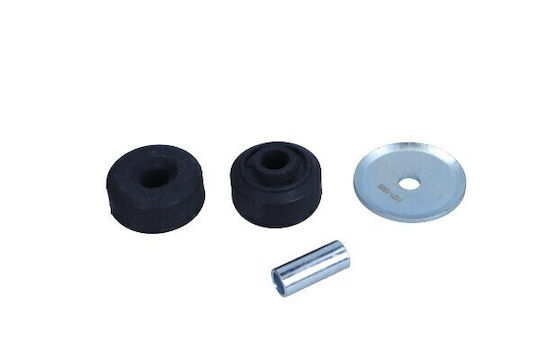 Μαξιλάρι Αμορτισέρ Mazda Εμπρός Πίσω Mx-5 Rx8 1.3-2.6 03 Αριστερή Δεξιά Sm5620