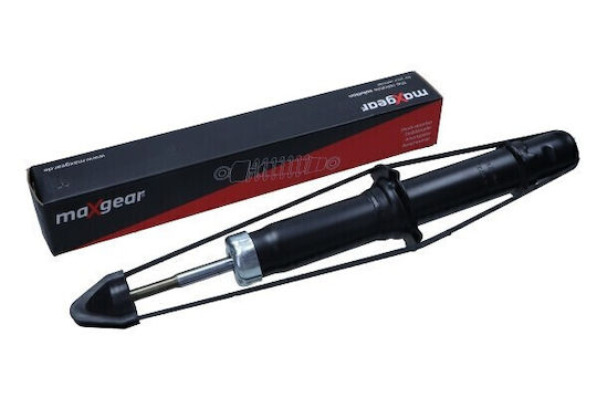 Maxgear Stoßdämpfer Für Honda CR-V 2.0 16V 95-02 Links Oder Rechts Mm-40024