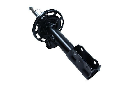 Maxgear Stoßdämpfer Vorne Honda Jazz 02 Links 333332