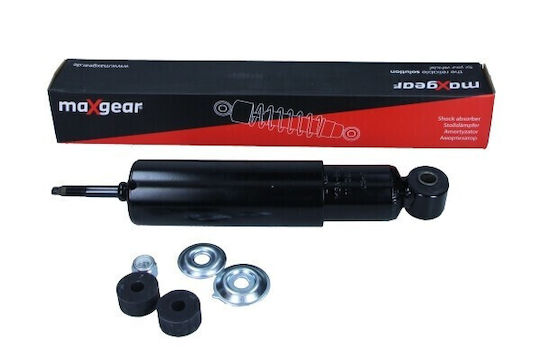 Amortizor De Șocuri Față Nissan Terrano 92 56110-7f601