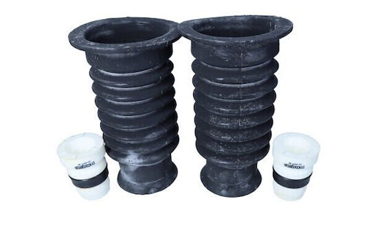 Set De Montare Amortizoare De Șocuri Saab Față 9-5 1.9d-3.0d 09.97-12.09 910162