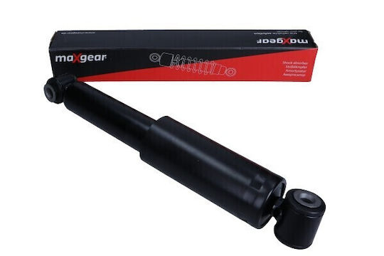 Rear Shock Absorber Dacia Dokker 12 B4 19-231457