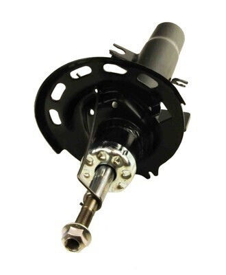Amortizor De Șocuri Peugeot Față 2008 1.2-1.6d 03.13 47mm Stânga 22-243102