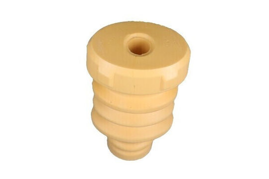 Stop VW Shock Absorber Rear Touran MPV 1 6/2 0TDI 03 72-1724