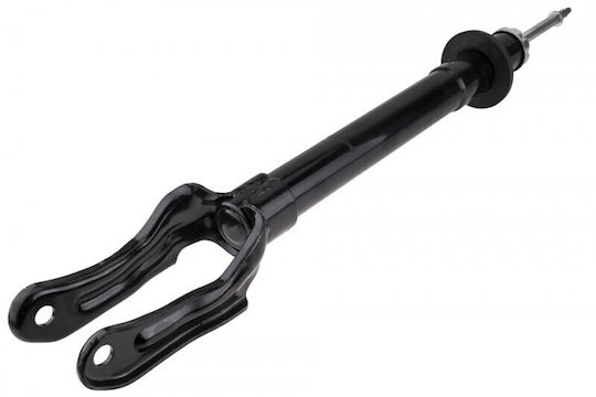 Αμορτισέρ Εμπρός Jeep Grand Cherokee 11 Dodge Durango 11 /εμπρός Αριστερό 68084456aa