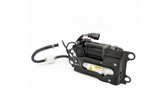 Compresor Suspensie Pneumatică Audi A8 D4 4h0616005c