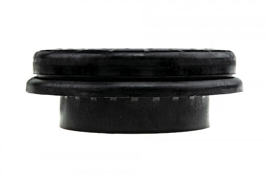 Shock Absorber Bearing Fiat Grande Punto 05 Punto Evo 09-12 Alfa Romeo Mito 08 Opel Corsa D 06 Front 5035.29