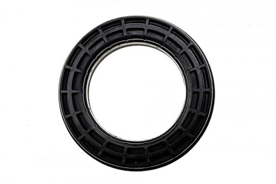 Shock Absorber Bearing Fiat Grande Punto 05 Punto Evo 09-12 Alfa Romeo Mito 08 Opel Corsa D 06 Front 5035.29