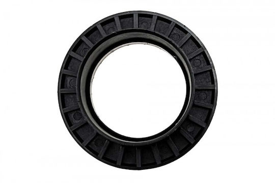 Shock Absorber Bearing Fiat Grande Punto 05 Punto Evo 09-12 Alfa Romeo Mito 08 Opel Corsa D 06 Front 5035.29