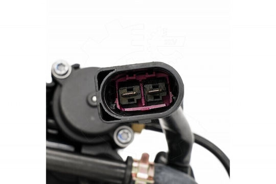 Compresor Suspensie Pneumatică Audi A8 D4 4h0616005c