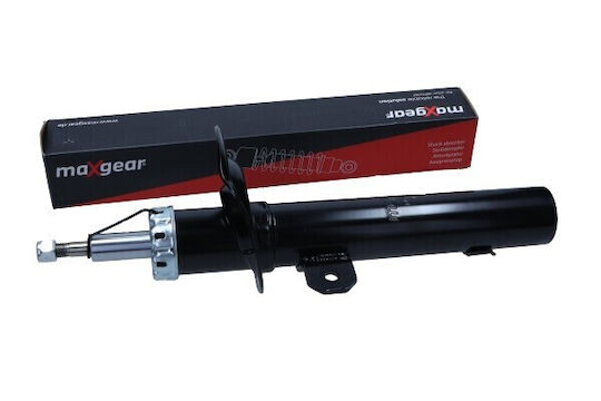 Amortizor De Șocuri Jaguar Față Tip X 01 4wd 22-053619