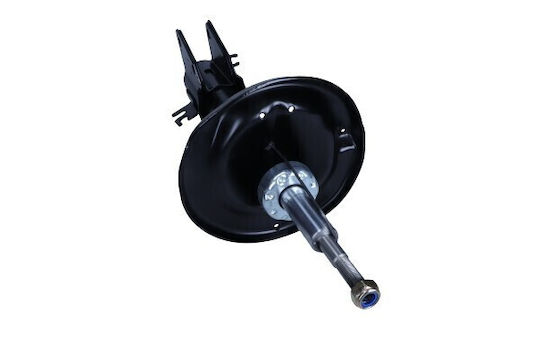 Shock Absorber Renault Front Master III 10- Movano B 10 Left Or Right 4419225
