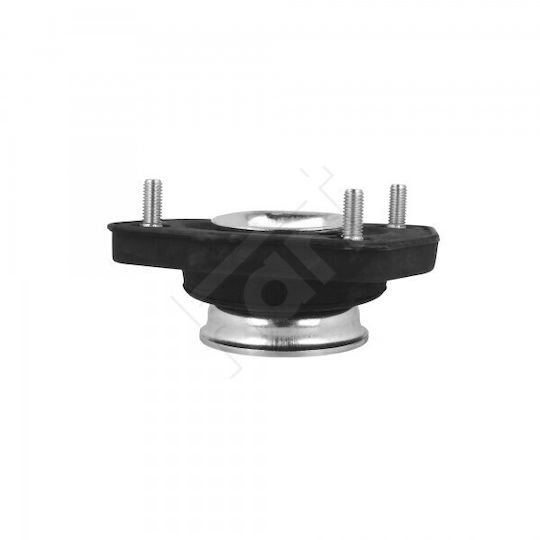 Ρουλεμάν Αμορτισέρ Πίσω Hyundai Tucson 2.0 Crdi 2004-2010 Αριστερό