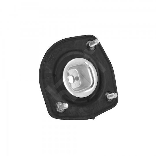 Ρουλεμάν Αμορτισέρ Πίσω Hyundai Tucson 2.0 Crdi 2004-2010 Αριστερό