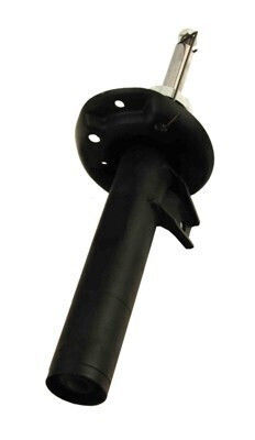Maxgear Stoßdämpfer Vorne Vw Golf 7 / Octavia 12 55mm B4 22-230539