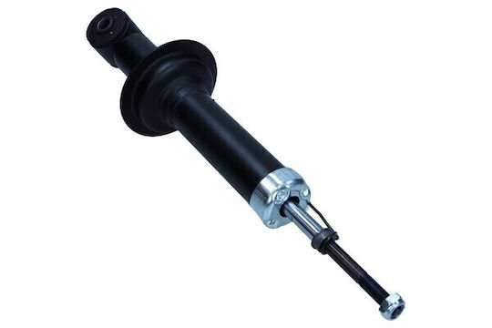 Shock Absorber Mitsubishi Rear Lancer 1.3 1.6 2.0 03 Left Right Mm-50027