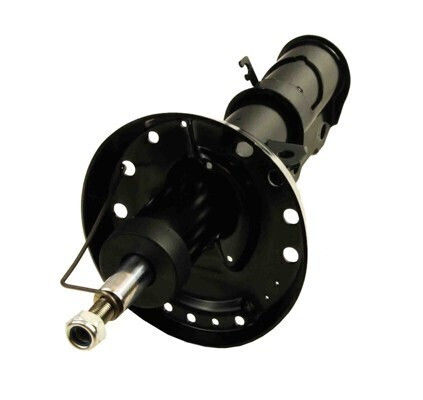 Maxgear Stoßdämpfer Vorne Opel Astra K 1.0-1.6d 15 Linker B4 22-257574