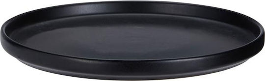 Excellent Houseware Κούπα Κεραμική Μαύρη 375ml 6τμχ Excellent Houseware Κούπα Κεραμική Μαύρη 375ml 6τμχ