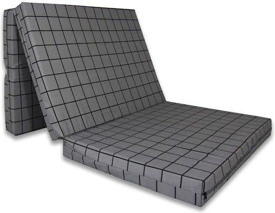 SteweHome Στρώμα Κούνιας 80x180+6cm SteweHome Στρώμα Κούνιας 80x180+6cm