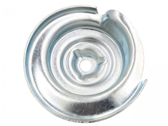 Shock Absorber Mount Fiat Doblo 00 Front 46453378