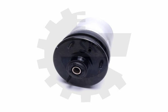 Πνευματική Αερόσουστα Πίσω Αριστερή Range Rover Sport L320 Lr023235