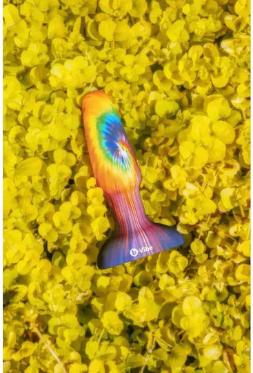 b-Vibe Anal Plug mit Vibration
