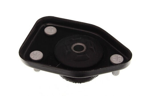 Maxgear Stoßdämpfer Für Bmw Rückseite X3 E83 04 Links Oder Rechts 33503401685