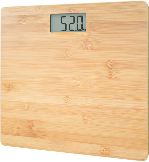 Telemax Cântar Digital 180kg