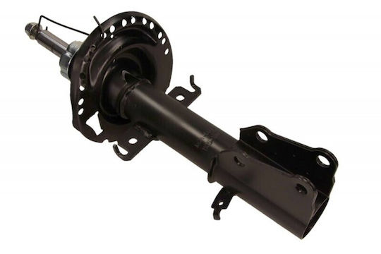 Front Shock Absorber Renault Kangoo Ii 08 1.5 Dci 1.6 4153200013
