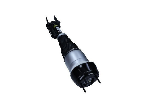 Mercedes Shock Absorber Front M-Class W166 Ads Pneumatic Right 166 320 14 13