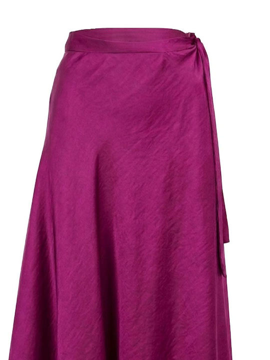 Φούστα Magenta