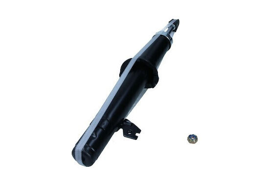 Front Right Shock Absorber Mazda 6 07 2w 314 669