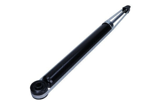 Maxgear Stoßdämpfer Hinten Dacia Logan 07 MCV Kombi Pickup 343482