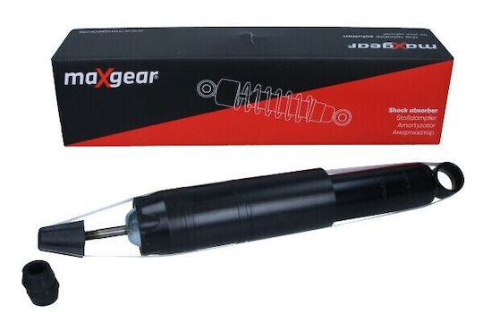 Αμορτισέρ Ssangyong Πίσω Rexton 02 Αριστερό Ή Δεξιό Mm-ss002