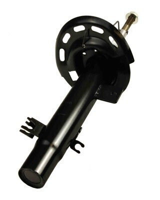 Shock Absorber Peugeot Front 2008 1.2-1.6d 03.13 47mm Right 22-243119