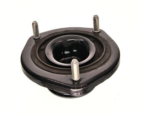 Shock Absorber Mount Toyota Rear Camry 96 Left Tss-021