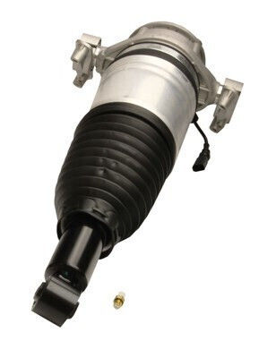 Rear Shock Absorber Porsche Cayenne 3 0-4 2 10 Right Pneumatic 95535802000