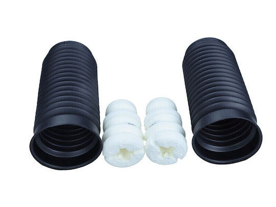 Set Montare Amortizor de Șocuri Față Mercedes Eqv 2020-/Vito 2014 180668