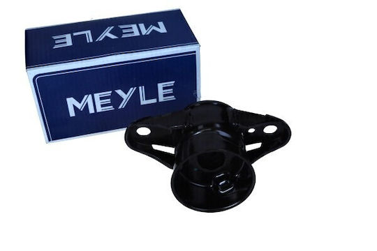 Rear Shock Absorber Mount Jeep Grand Cherokee 2010 Dodge Durango 2011 Left Or Right 68029590af