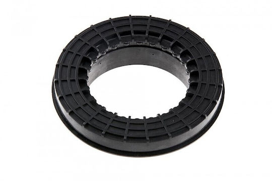 Suport Amortizor Mercedes-Benz C 06-14 E 08-16 Cls 10-18 Glk 07-15 A2043210083