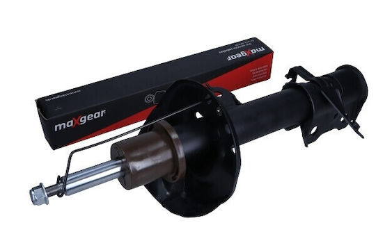 Maxgear Stoßdämpfer Vorne Honda CR-V III CR-V IV 2.0 2.2d 2.4 09.06 Rechts 339261