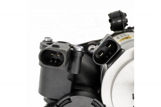 Компресор Въздушно Окачване Mercedes Gle Gls Клас Gl Клас M A1663200204