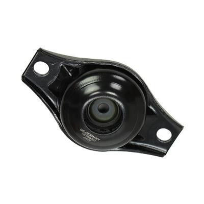 Στήριγμα Αμορτισέρ Πίσω Ford Galaxy Mondeo S-max 1437051