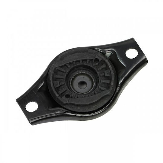 Στήριγμα Αμορτισέρ Πίσω Ford Galaxy Mondeo S-max 1437051