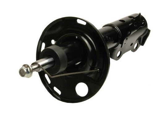 Maxgear Stoßdämpfer Vorne Toyota Auris 07 Linker 315 012
