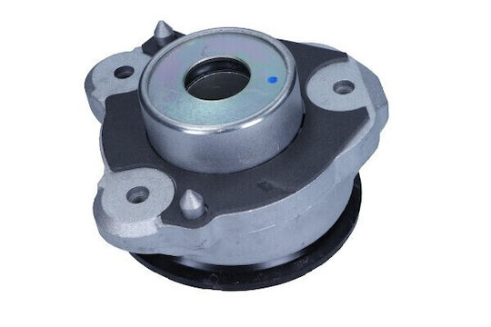 Lemfoerder Stoßdämpfer Fiat Ducato Front Links Lager 53199489