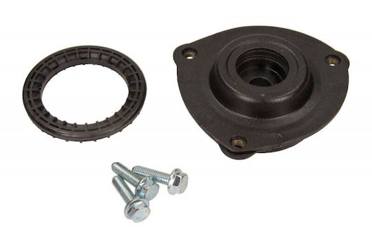 Shock Absorber Mount Saab Front 9-5 1.9-3.0 09.97 Left Or Right Bearing 5239843