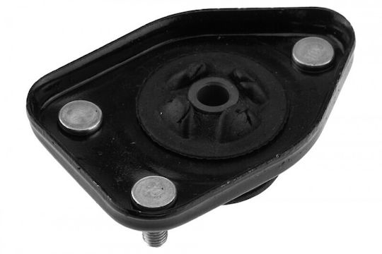 Άνω Στήριγμα Αμορτισέρ Bmw X3 E83 04-11 Πίσω 33503450542