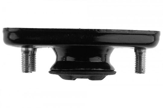 Άνω Στήριγμα Αμορτισέρ Bmw X3 E83 04-11 Πίσω 33503450542
