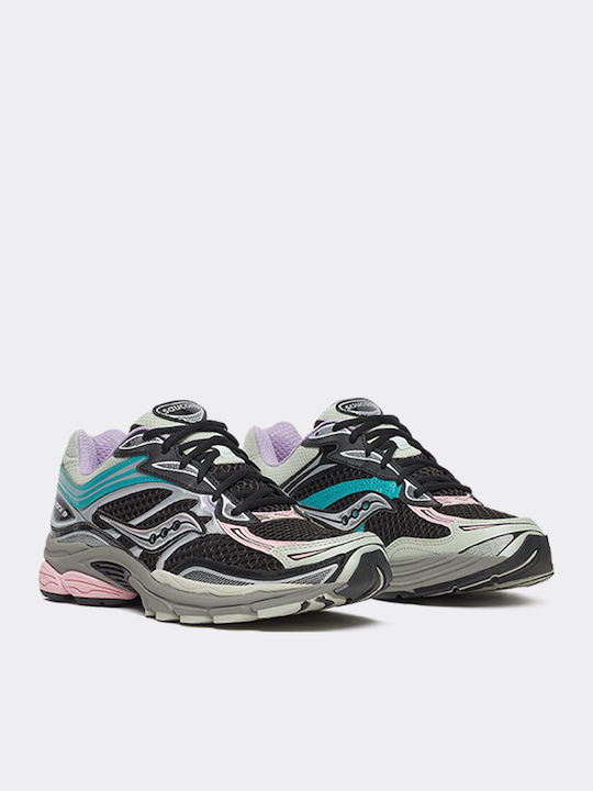 Saucony Saucony